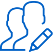 organisme de formation