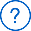 question