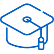 université