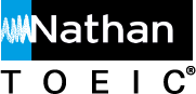 Toeic Nathan